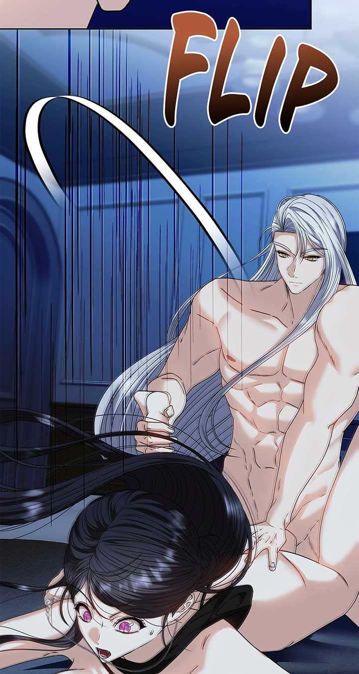 The S-Class Dungeon Owner Chapter 81 280 ch 81 27