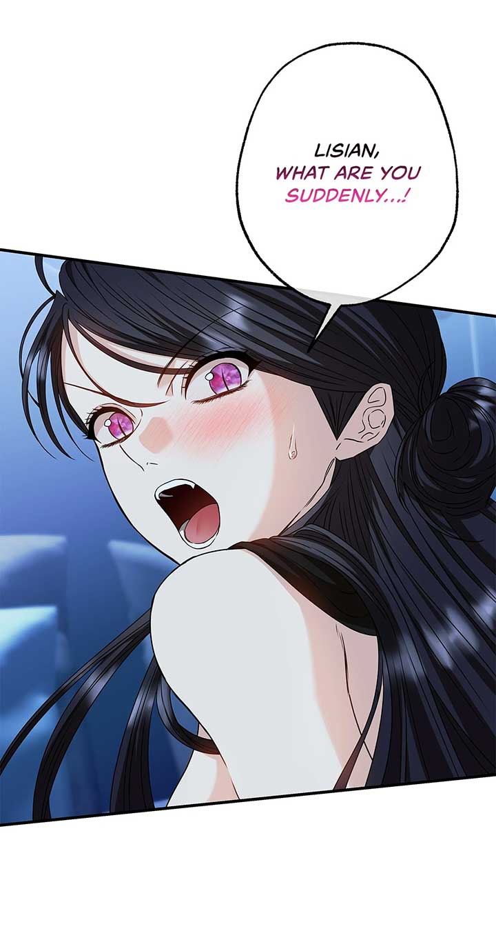 The S-Class Dungeon Owner Chapter 81 282 ch 81 29