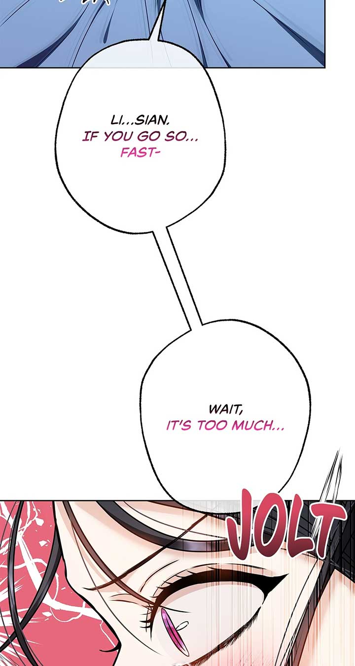 The S-Class Dungeon Owner Chapter 81 288 ch 81 35