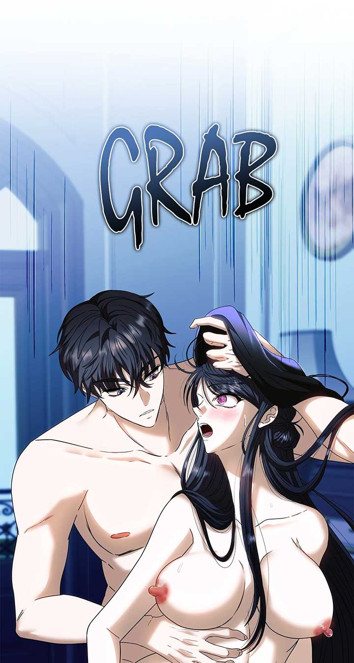 The S-Class Dungeon Owner Chapter 81 296 ch 81 43