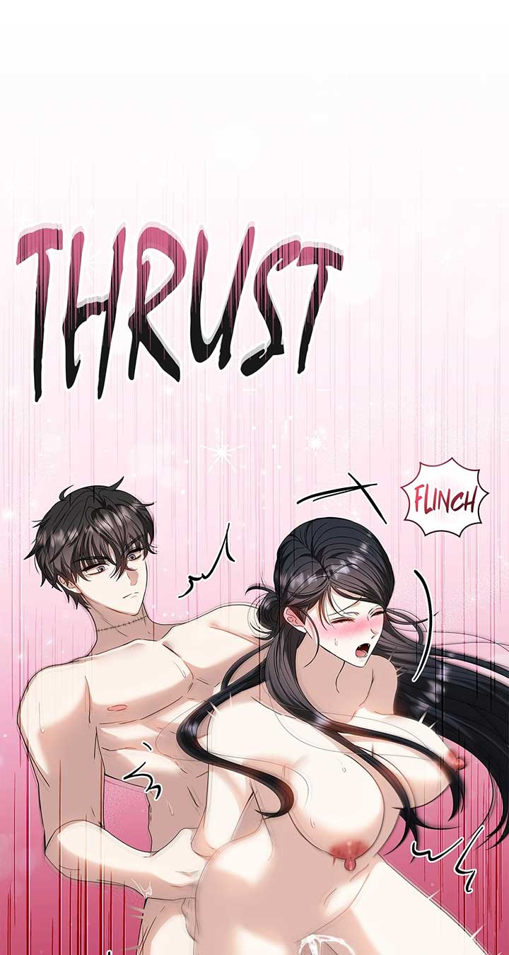 The S-Class Dungeon Owner Chapter 81 301 ch 81 48