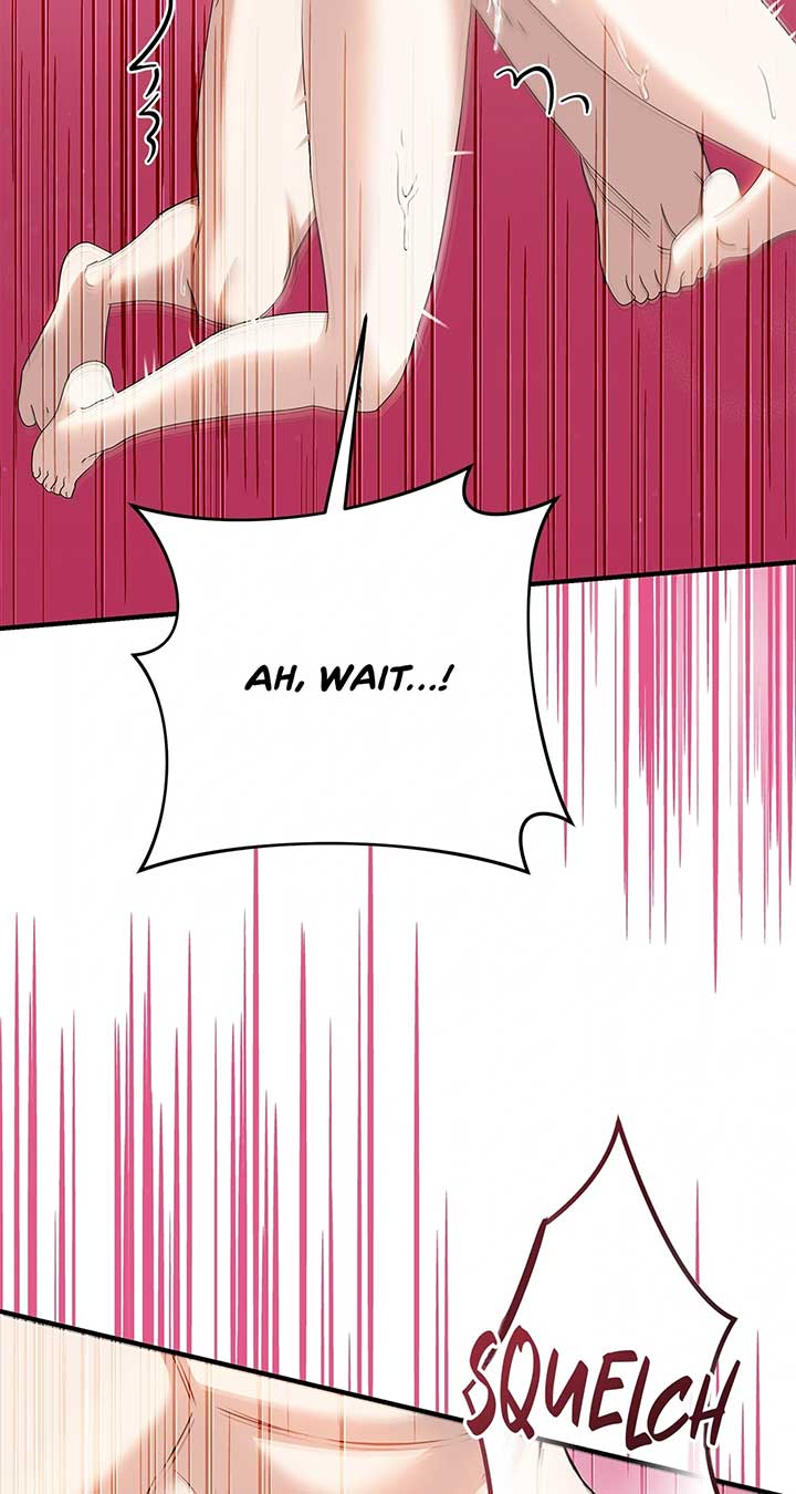 The S-Class Dungeon Owner Chapter 81 302 ch 81 49