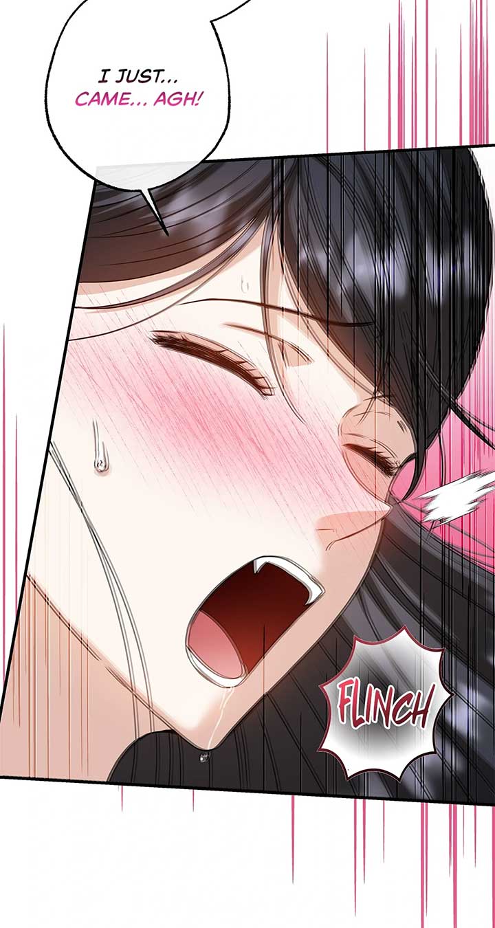 The S-Class Dungeon Owner Chapter 81 304 ch 81 51