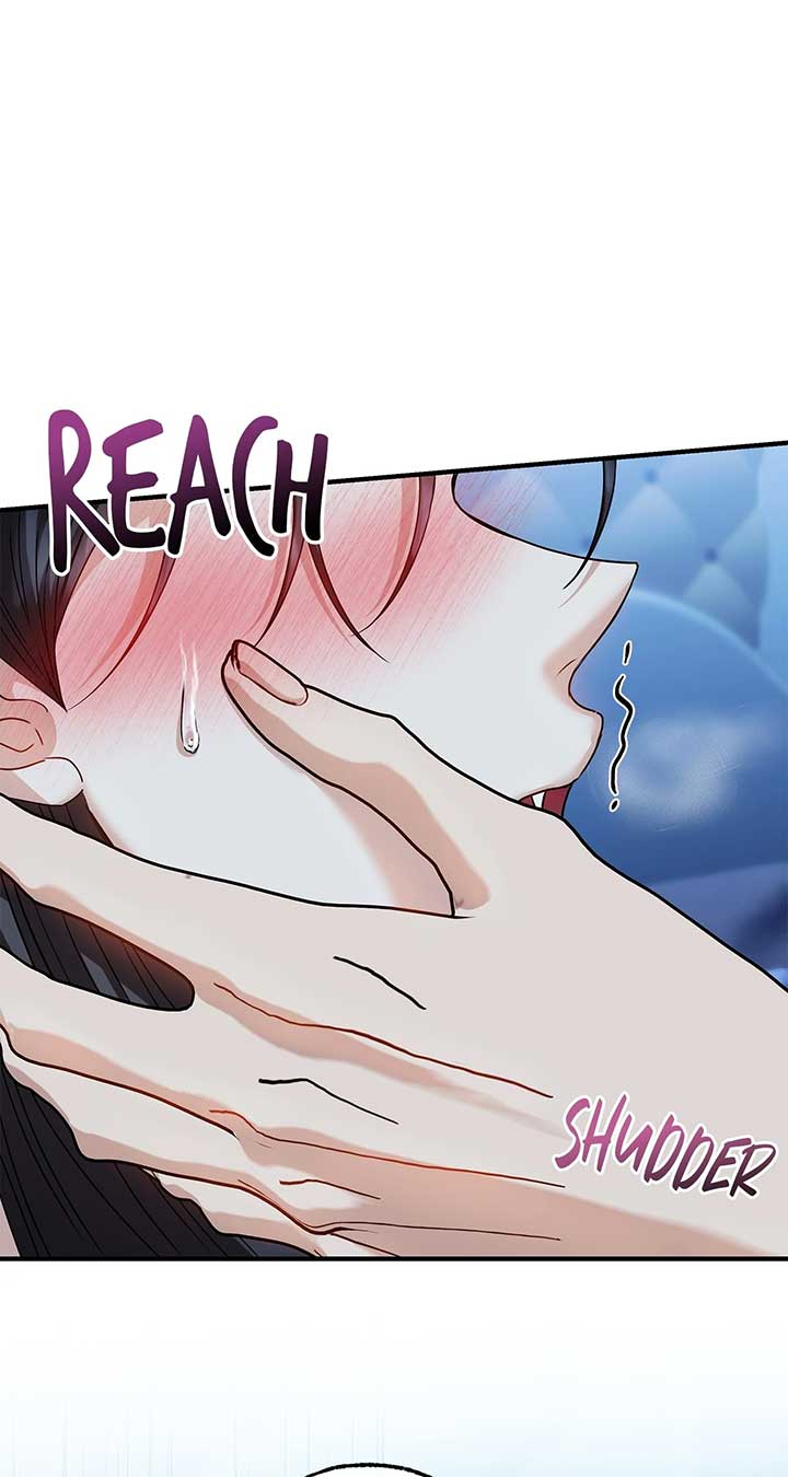 The S-Class Dungeon Owner Chapter 81 306 ch 81 53