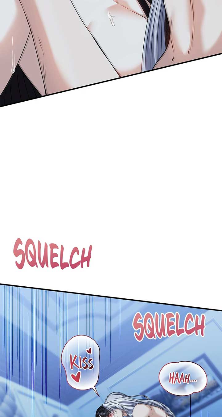 The S-Class Dungeon Owner Chapter 81 308 ch 81 55