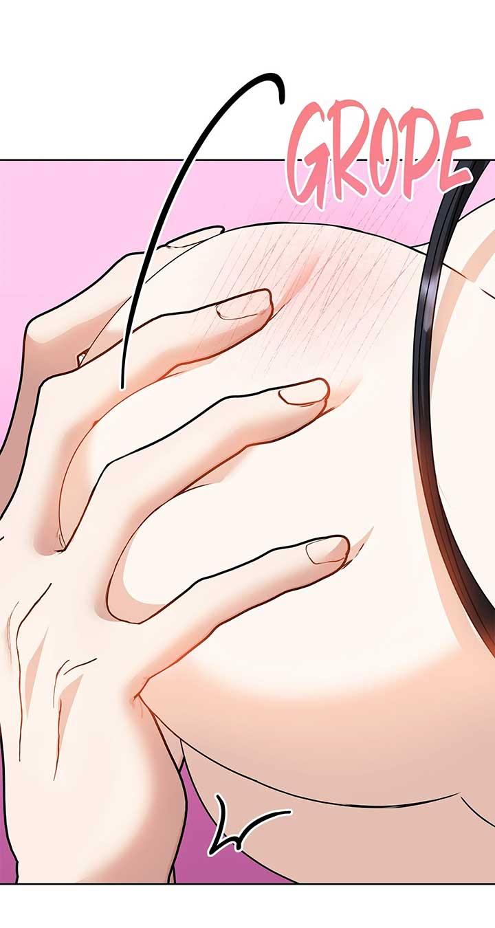 The S-Class Dungeon Owner Chapter 81 311 ch 81 58