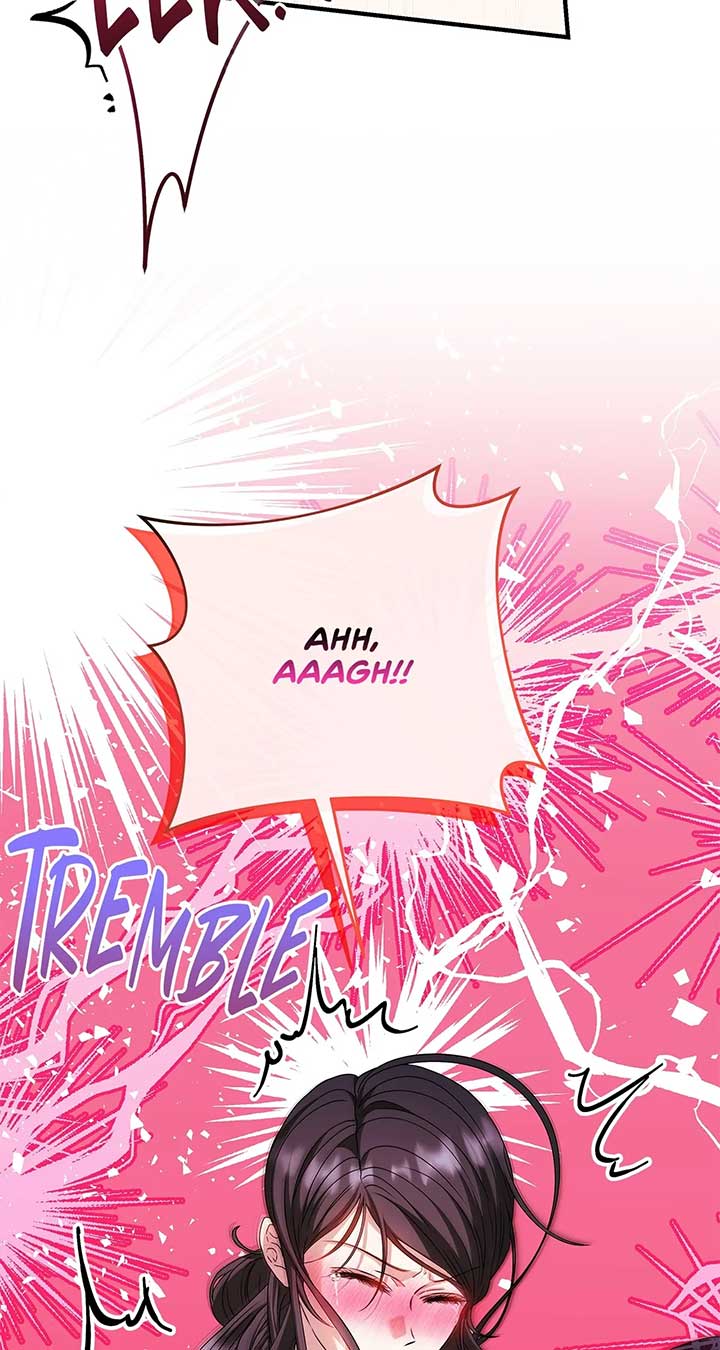 The S-Class Dungeon Owner Chapter 81 328 ch 81 75