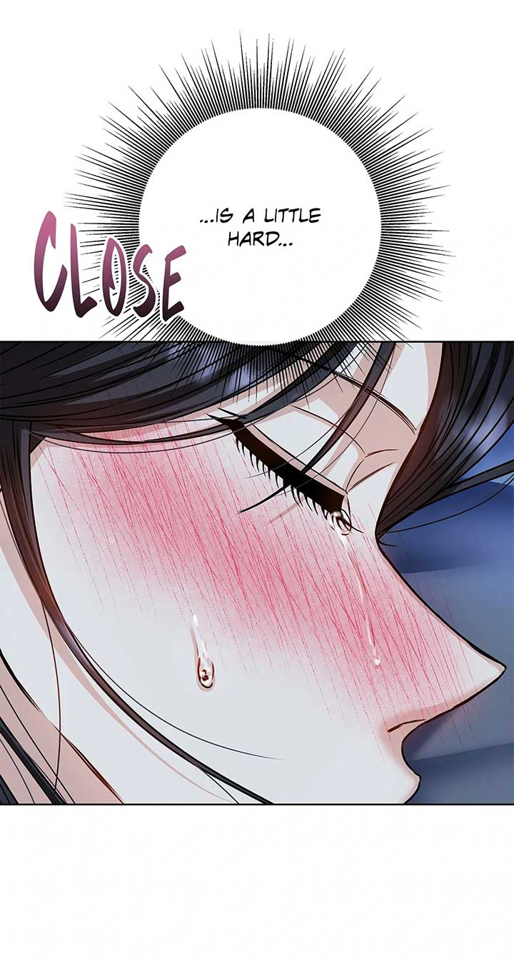 The S-Class Dungeon Owner Chapter 81 334 ch 81 81