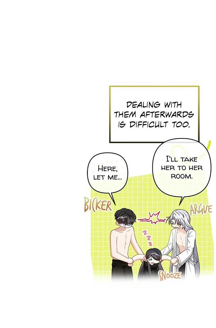 The S-Class Dungeon Owner Chapter 81 335 ch 81 82