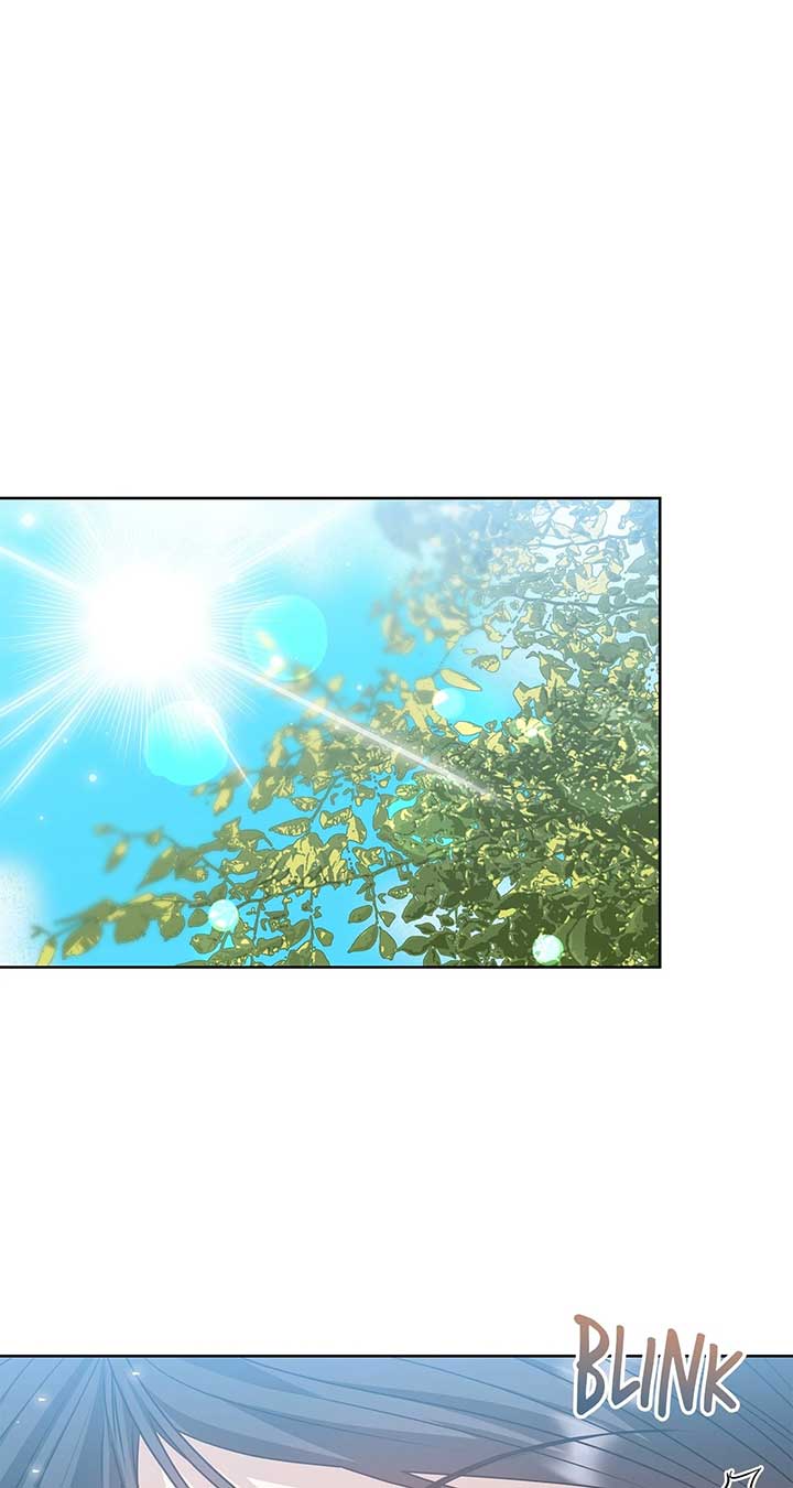 The S-Class Dungeon Owner Chapter 82 260 ch 82 1