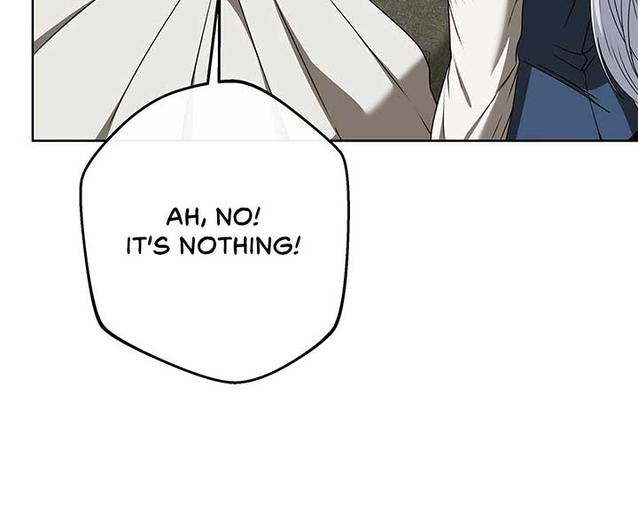 The S-Class Dungeon Owner Chapter 82 270 ch 82 11