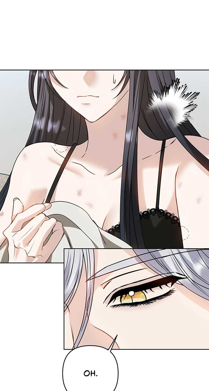 The S-Class Dungeon Owner Chapter 82 271 ch 82 12