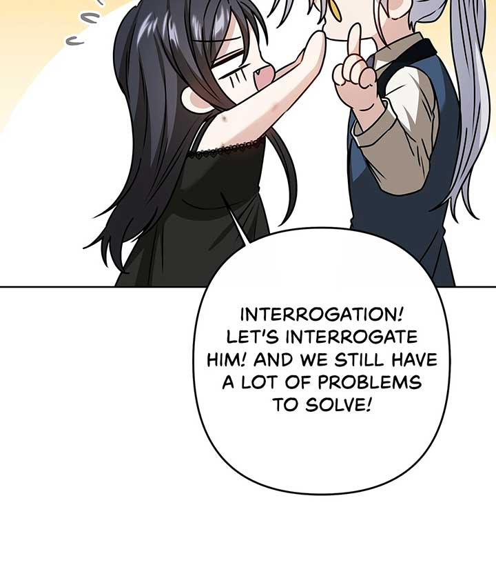 The S-Class Dungeon Owner Chapter 82 274 ch 82 15