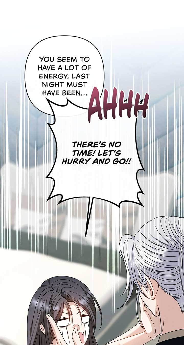 The S-Class Dungeon Owner Chapter 82 275 ch 82 16