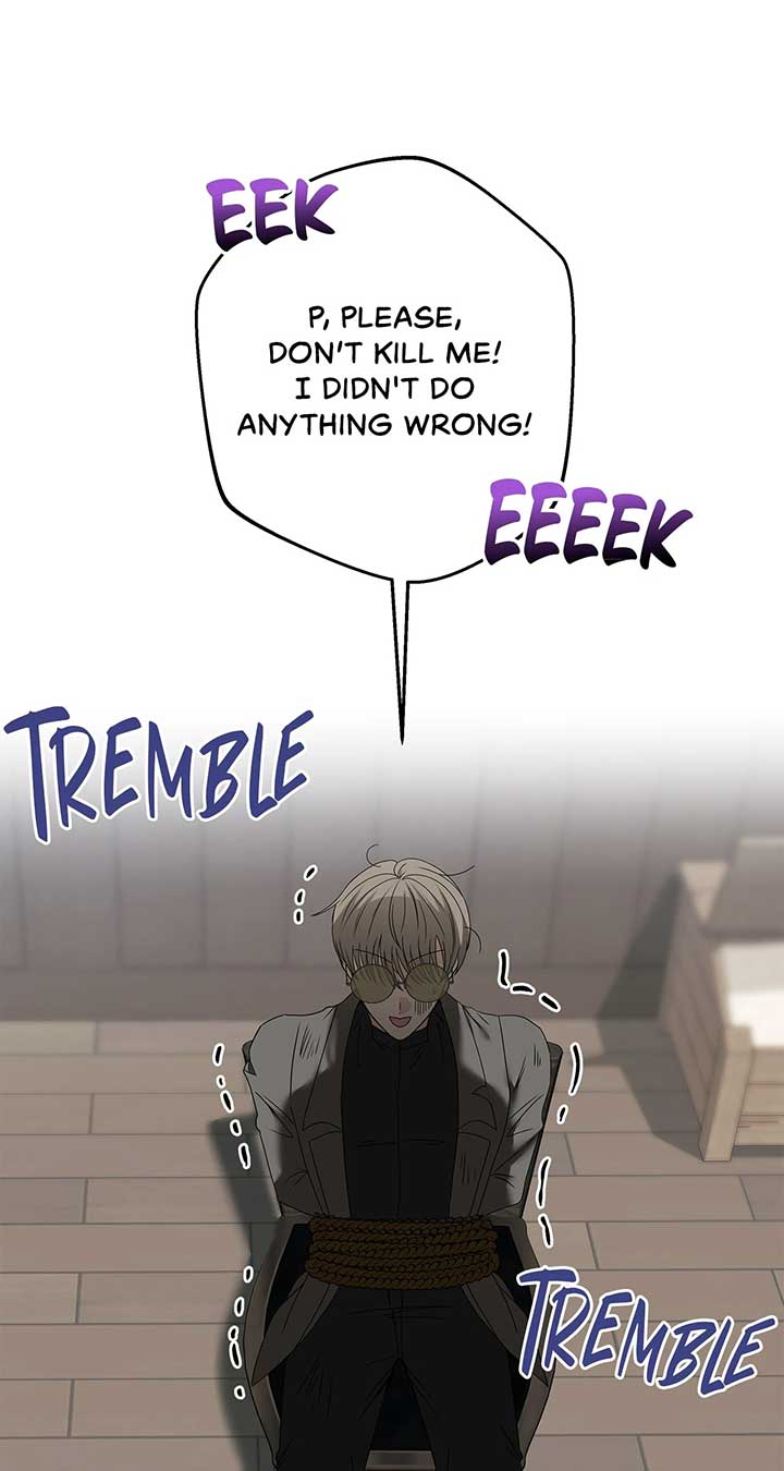 The S-Class Dungeon Owner Chapter 82 278 ch 82 19