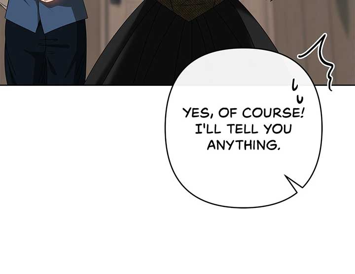 The S-Class Dungeon Owner Chapter 82 280 ch 82 21