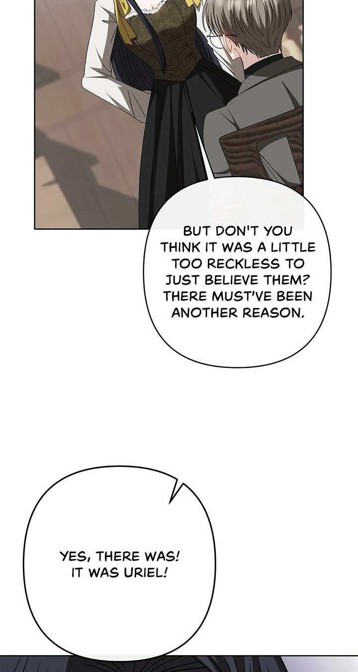 The S-Class Dungeon Owner Chapter 82 283 ch 82 24