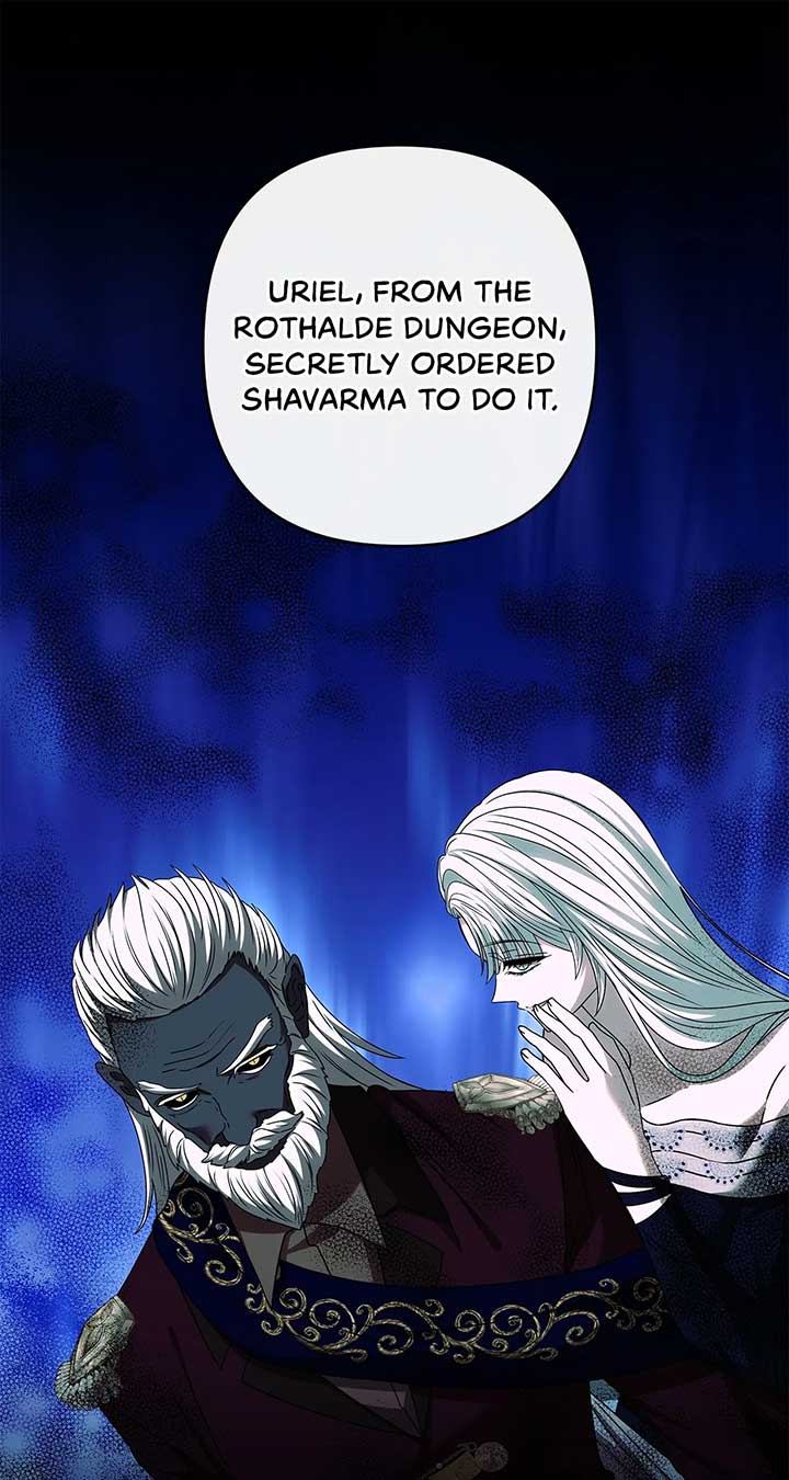 The S-Class Dungeon Owner Chapter 82 285 ch 82 26