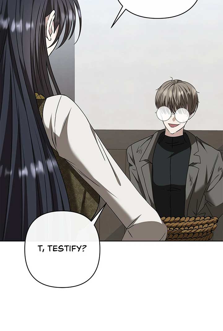The S-Class Dungeon Owner Chapter 82 287 ch 82 28