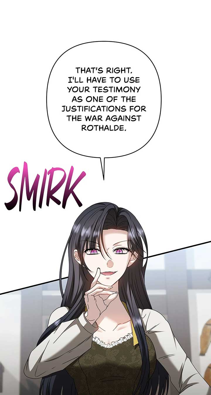 The S-Class Dungeon Owner Chapter 82 288 ch 82 29