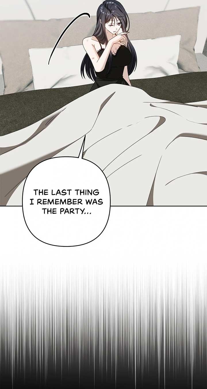 The S-Class Dungeon Owner Chapter 82 262 ch 82 3