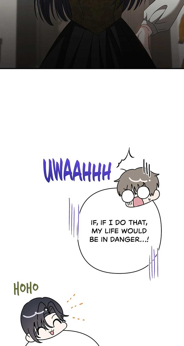 The S-Class Dungeon Owner Chapter 82 289 ch 82 30