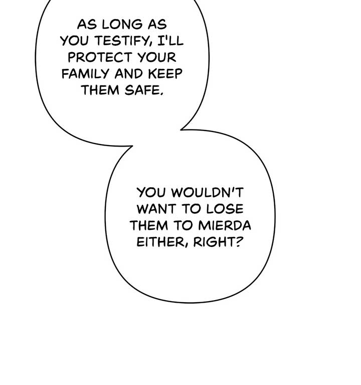 The S-Class Dungeon Owner Chapter 82 290 ch 82 31