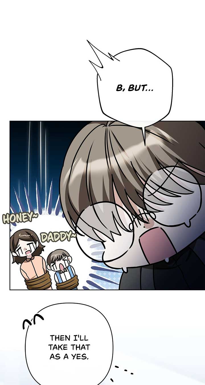 The S-Class Dungeon Owner Chapter 82 291 ch 82 32