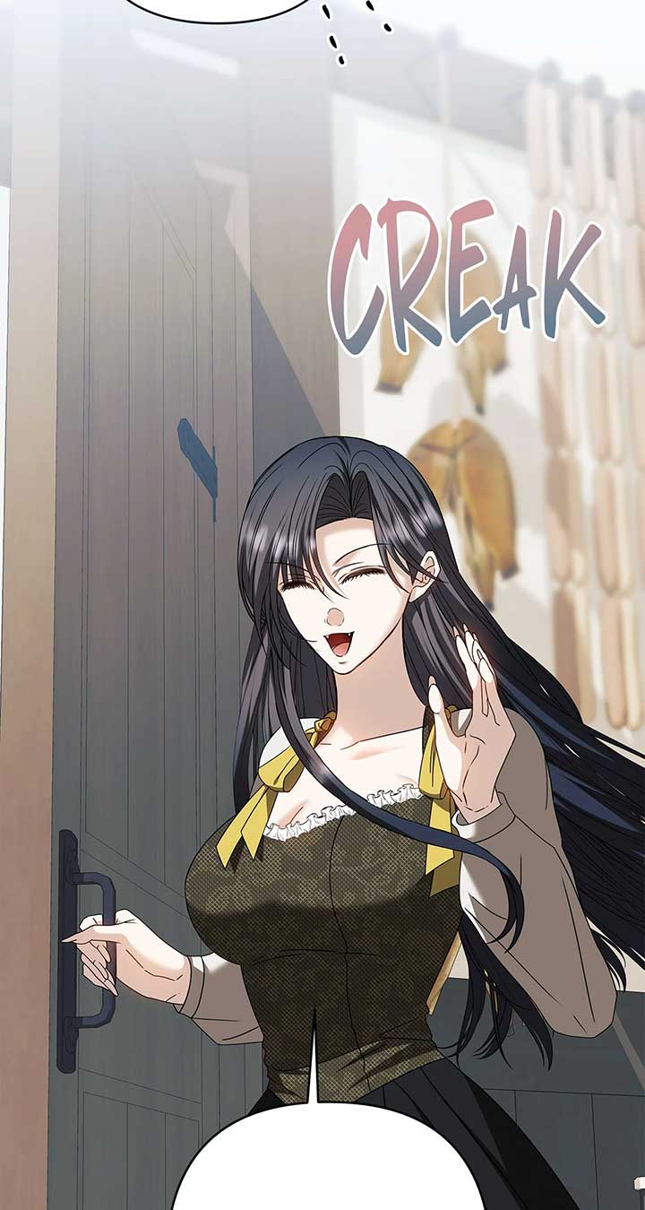 The S-Class Dungeon Owner Chapter 82 292 ch 82 33