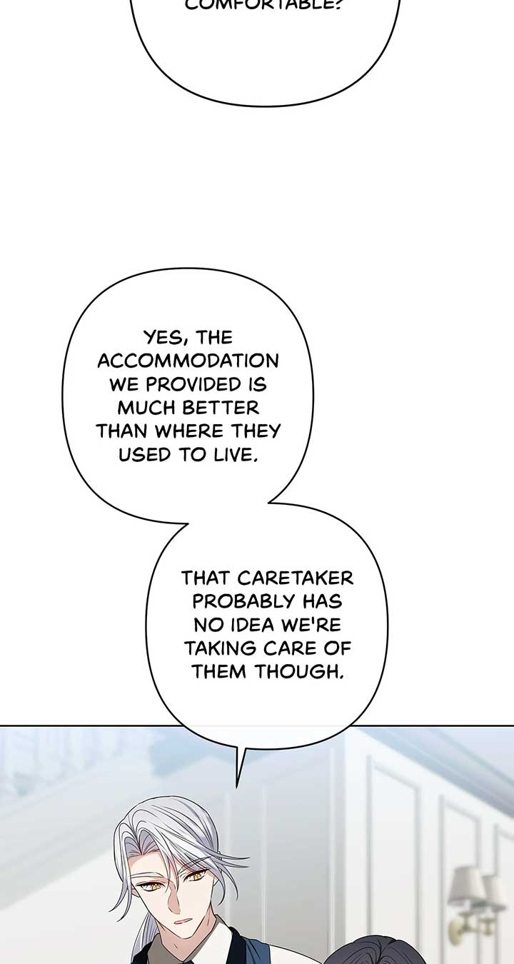 The S-Class Dungeon Owner Chapter 82 296 ch 82 37