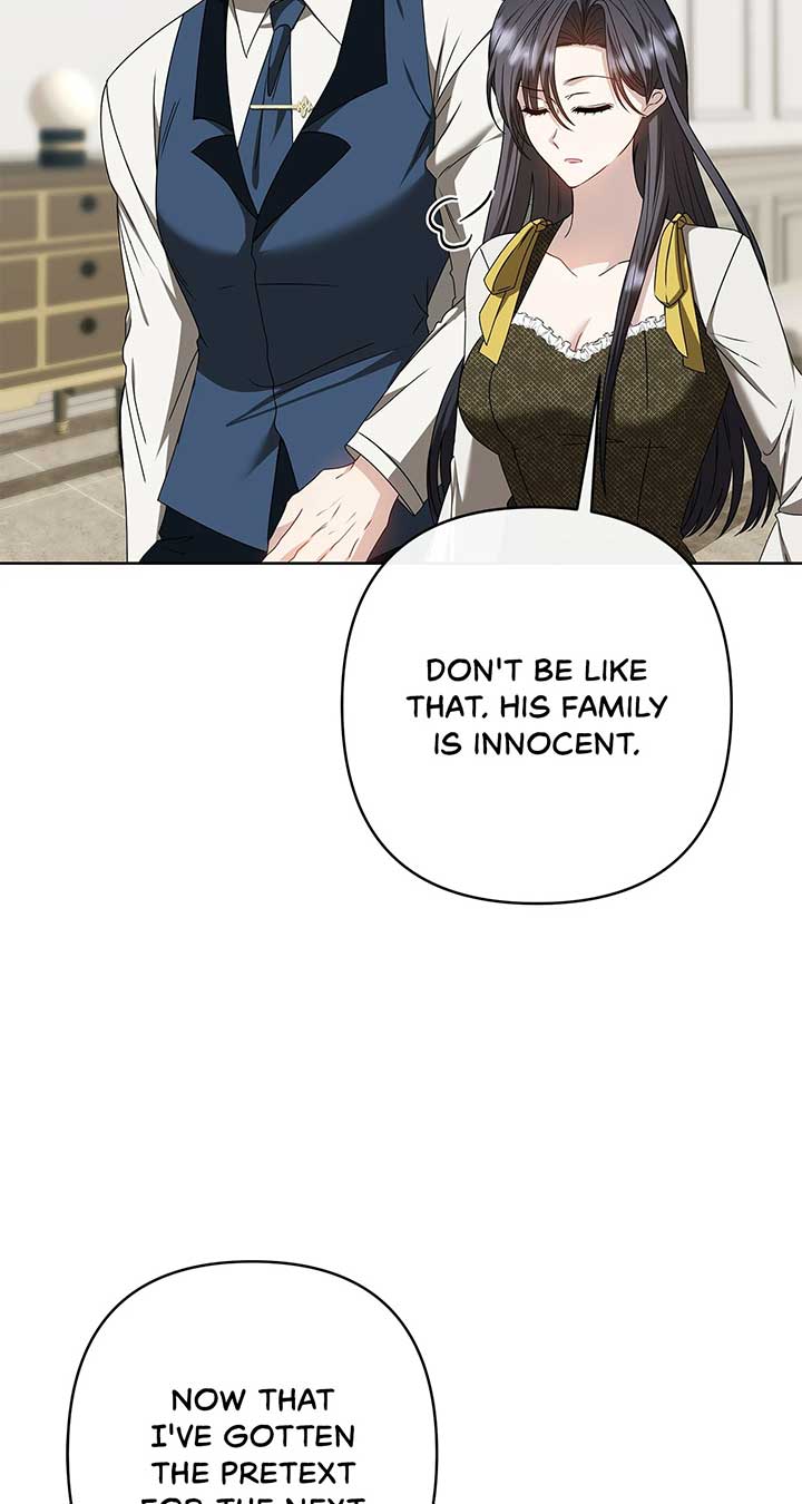 The S-Class Dungeon Owner Chapter 82 297 ch 82 38