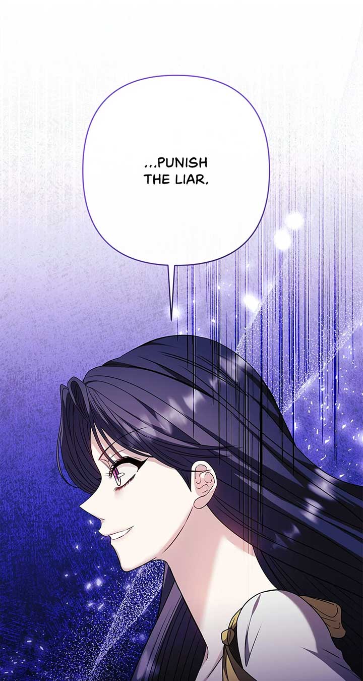 The S-Class Dungeon Owner Chapter 82 299 ch 82 40