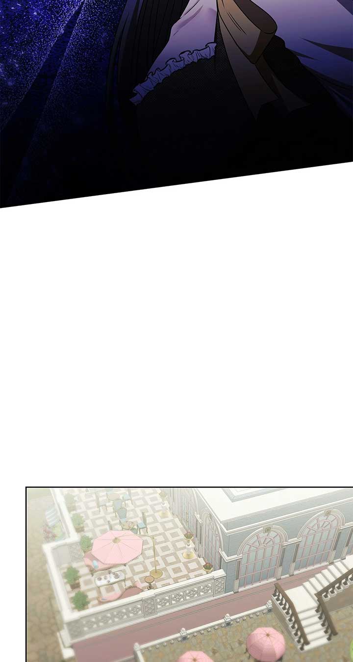 The S-Class Dungeon Owner Chapter 82 300 ch 82 41