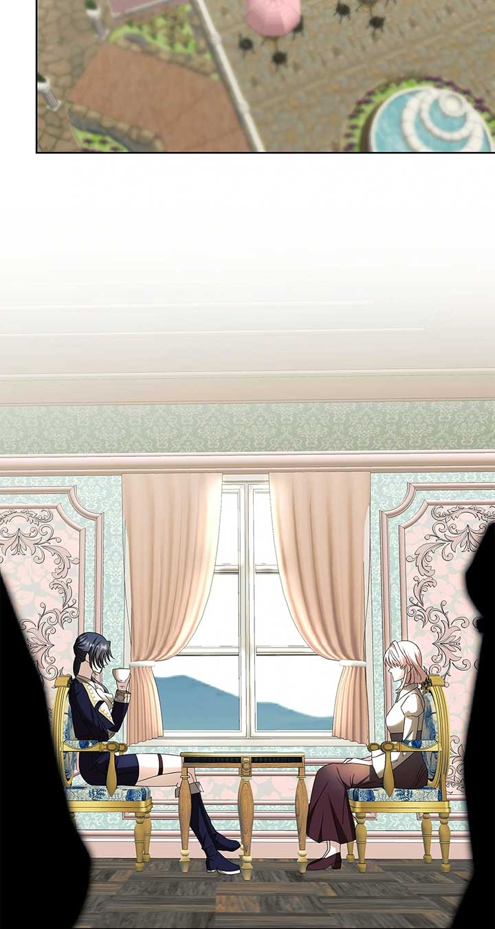 The S-Class Dungeon Owner Chapter 82 301 ch 82 42