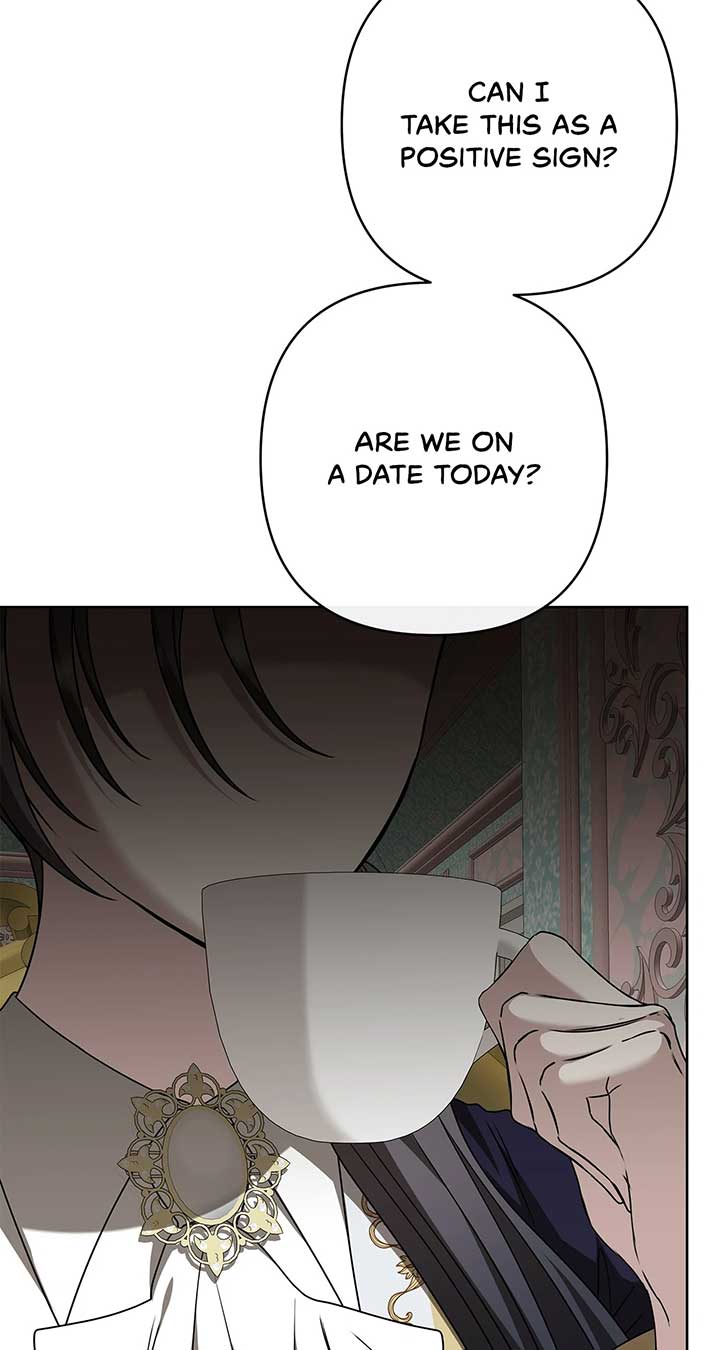 The S-Class Dungeon Owner Chapter 82 304 ch 82 45