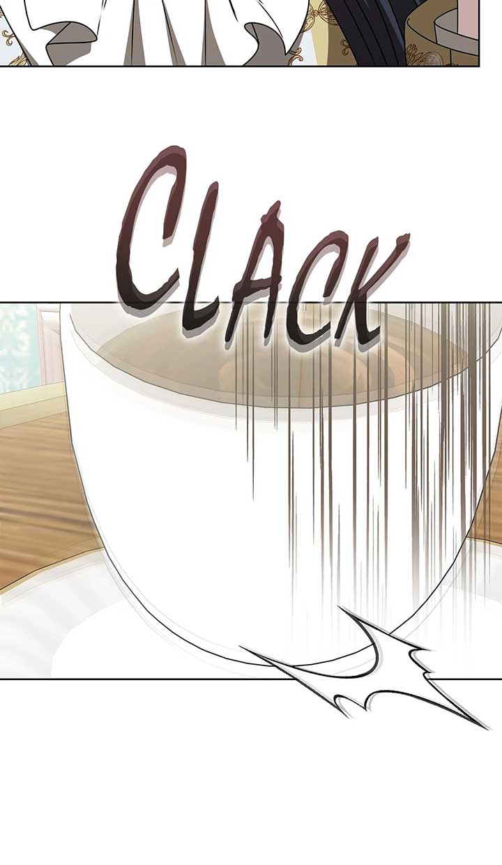 The S-Class Dungeon Owner Chapter 82 305 ch 82 46
