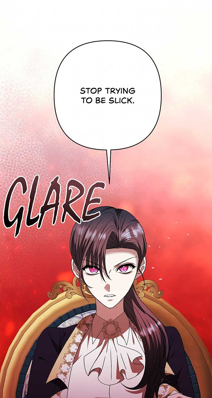 The S-Class Dungeon Owner Chapter 82 306 ch 82 47