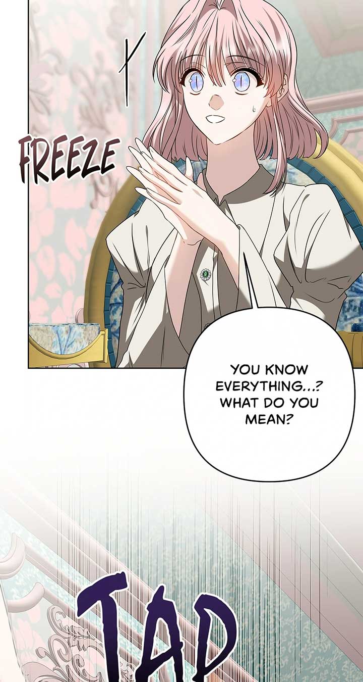 The S-Class Dungeon Owner Chapter 82 308 ch 82 49