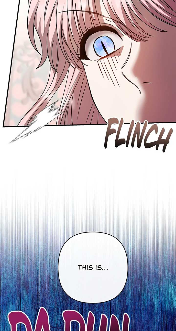 The S-Class Dungeon Owner Chapter 82 311 ch 82 52