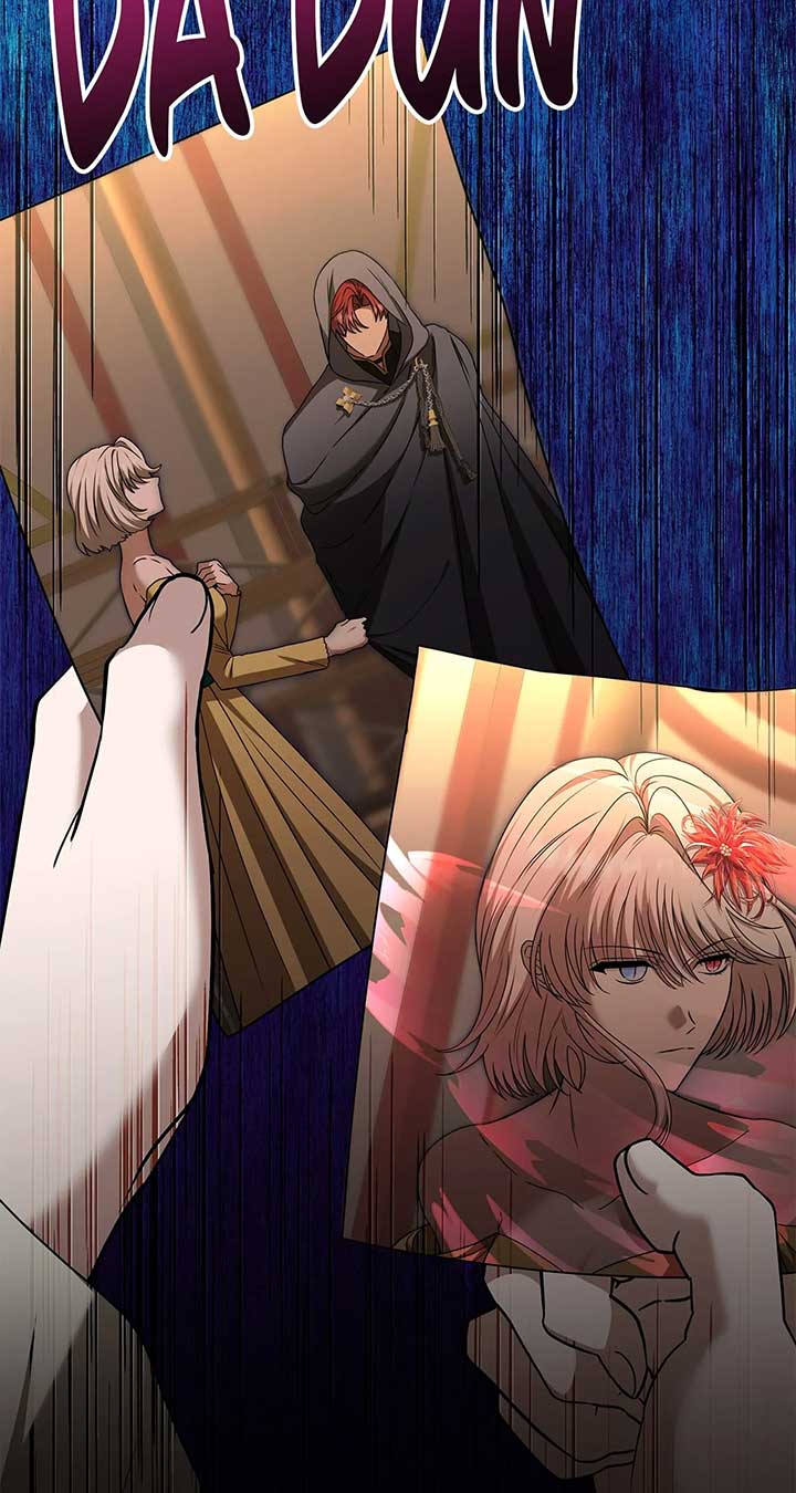 The S-Class Dungeon Owner Chapter 82 312 ch 82 53