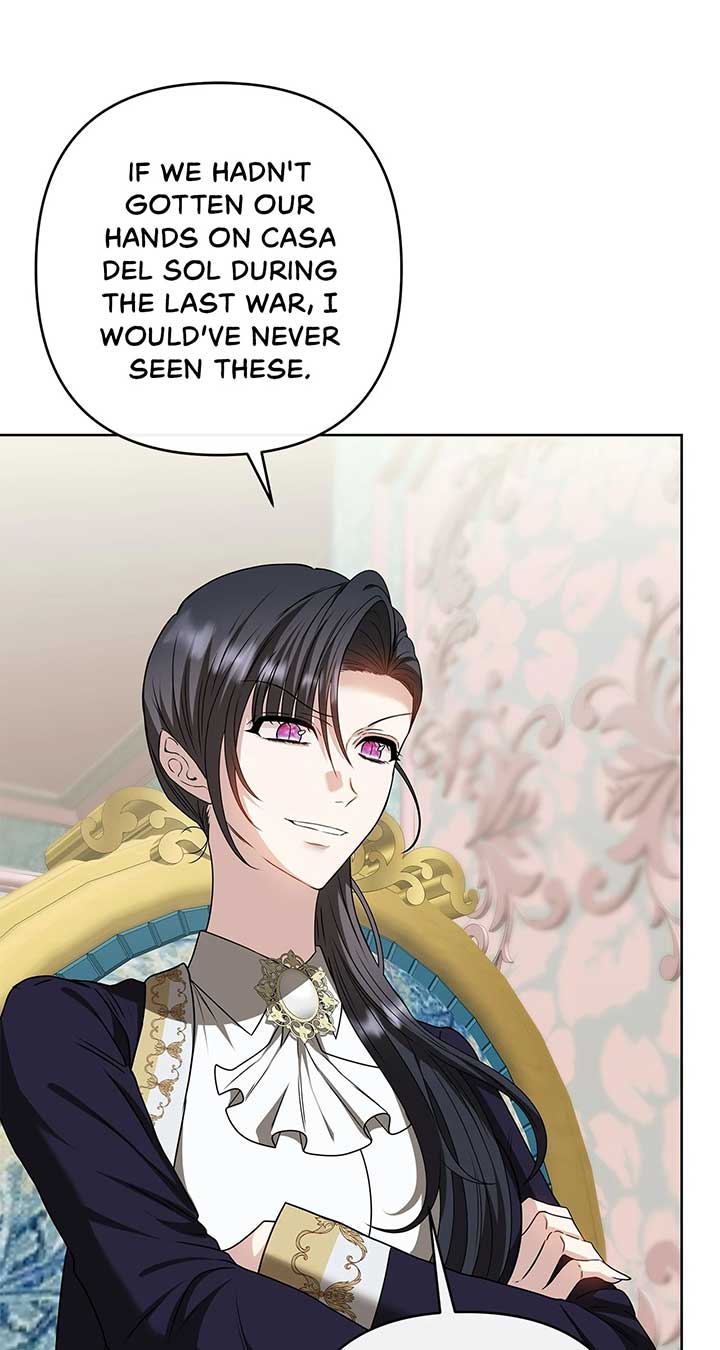 The S-Class Dungeon Owner Chapter 82 314 ch 82 55