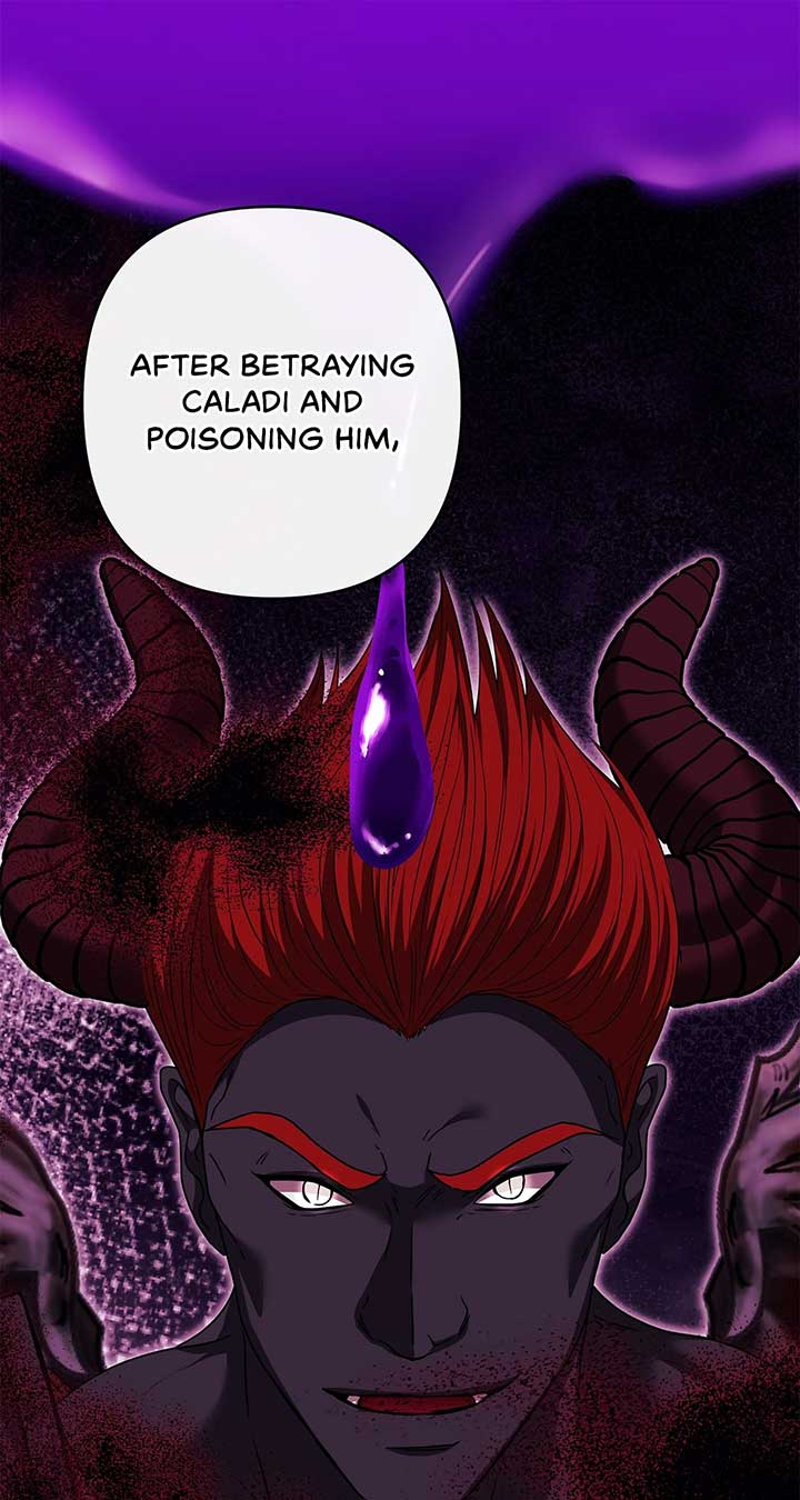 The S-Class Dungeon Owner Chapter 82 318 ch 82 59