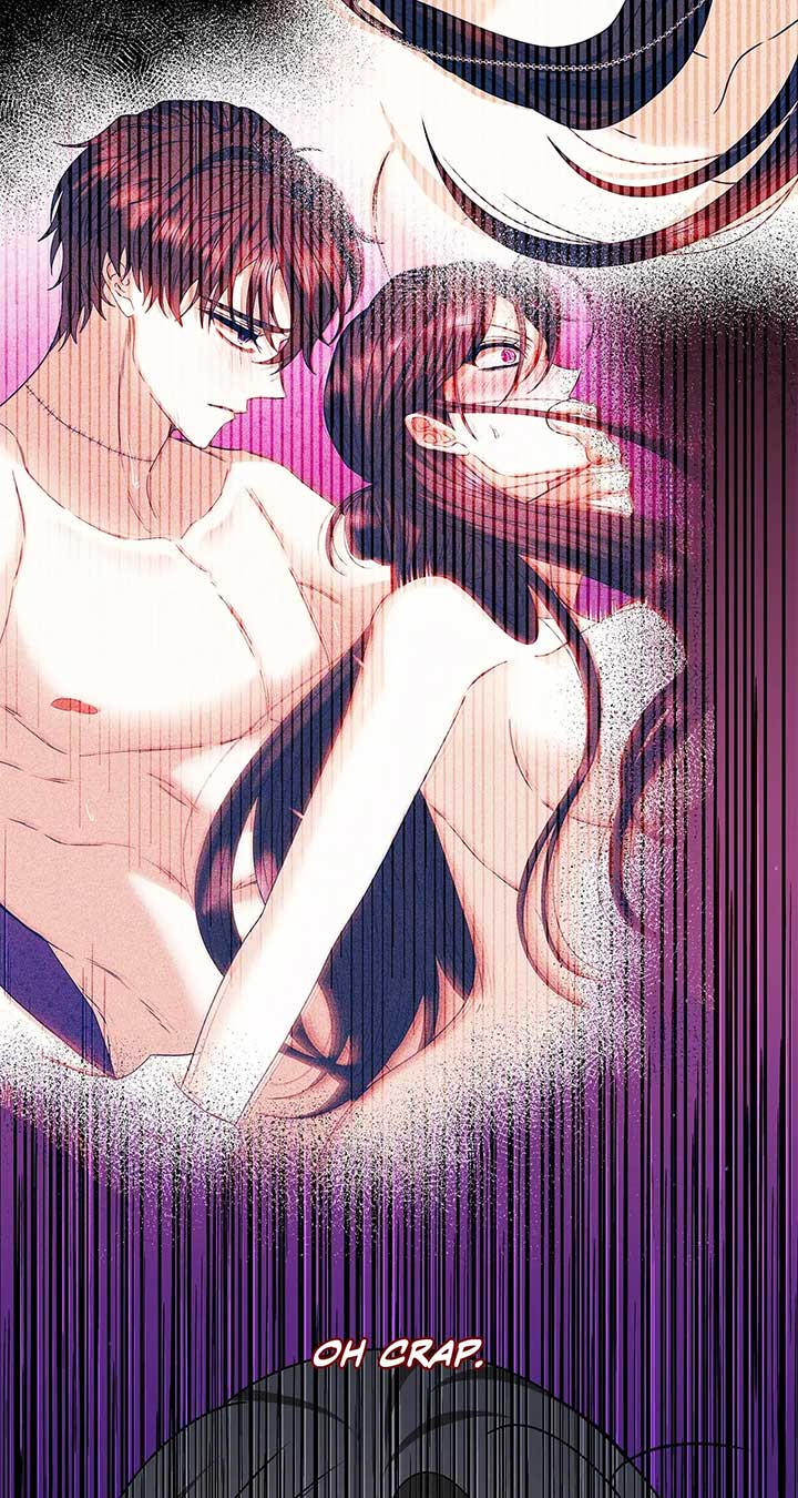 The S-Class Dungeon Owner Chapter 82 265 ch 82 6