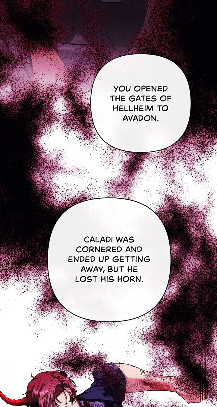 The S-Class Dungeon Owner Chapter 82 319 ch 82 60