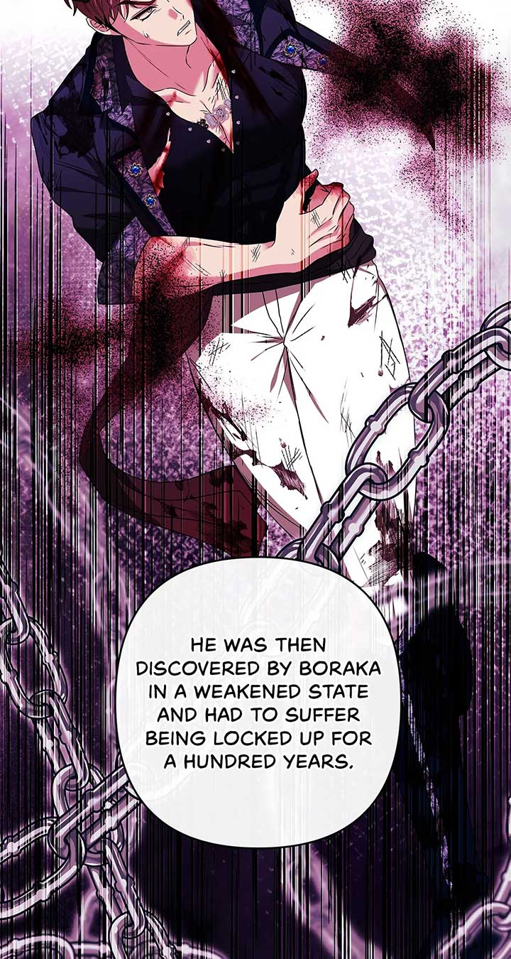 The S-Class Dungeon Owner Chapter 82 320 ch 82 61