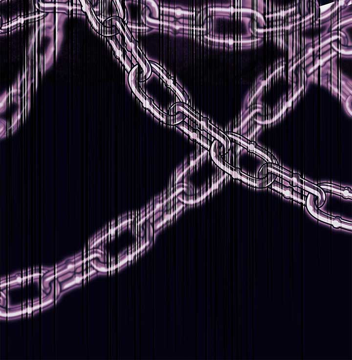 The S-Class Dungeon Owner Chapter 82 321 ch 82 62