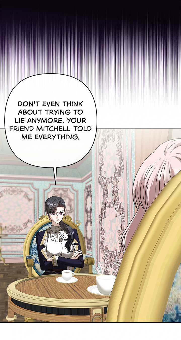 The S-Class Dungeon Owner Chapter 82 322 ch 82 63