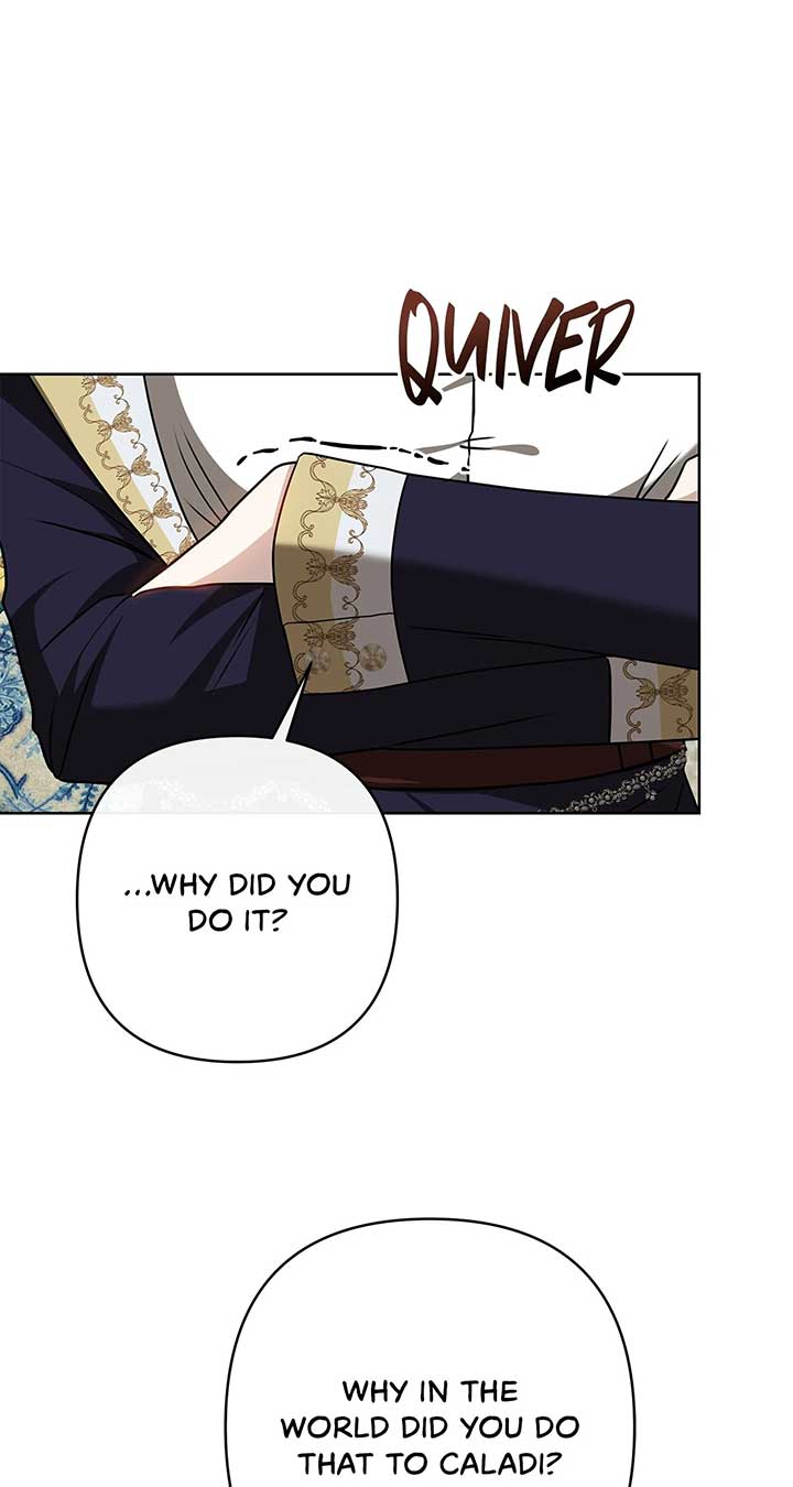 The S-Class Dungeon Owner Chapter 82 323 ch 82 64