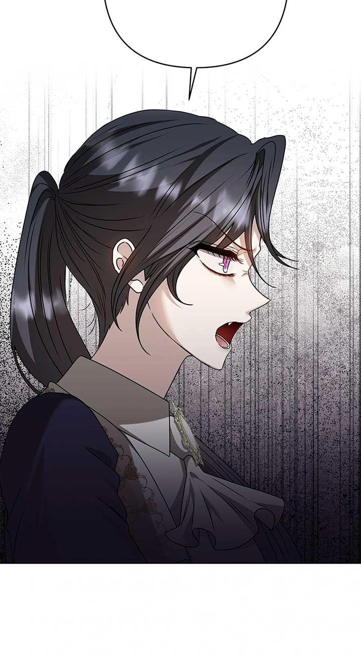 The S-Class Dungeon Owner Chapter 82 324 ch 82 65