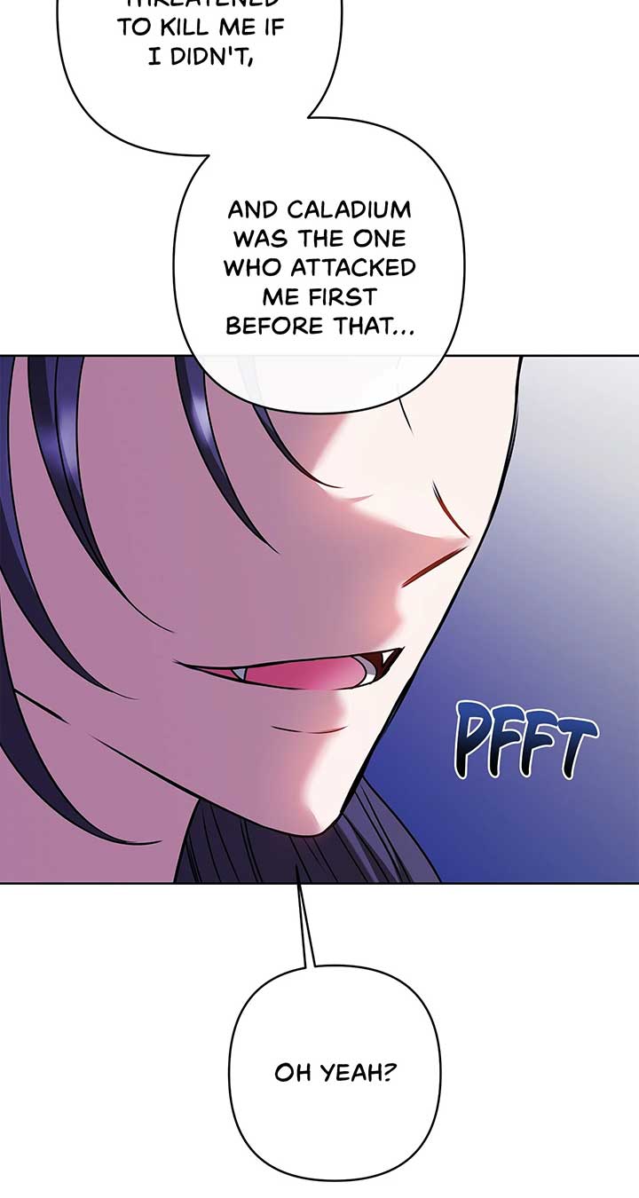 The S-Class Dungeon Owner Chapter 82 326 ch 82 67